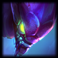 Kha\'zix